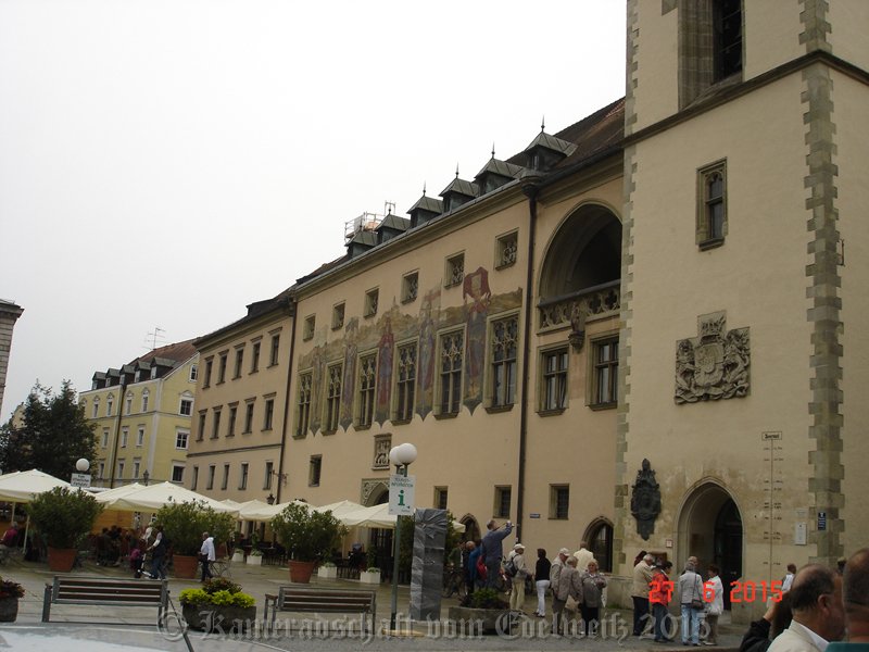 das Rathaus von Passau.jpg -                                